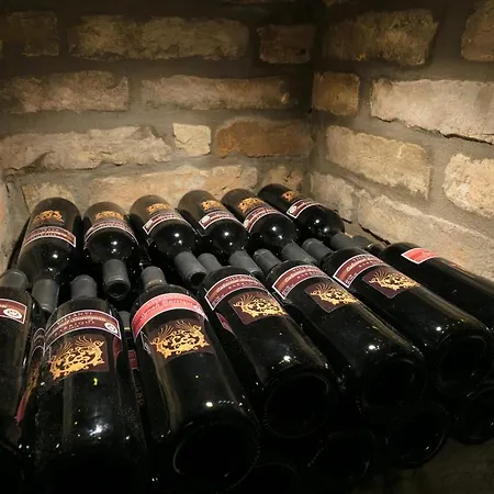 Foter Rezidencia Győr